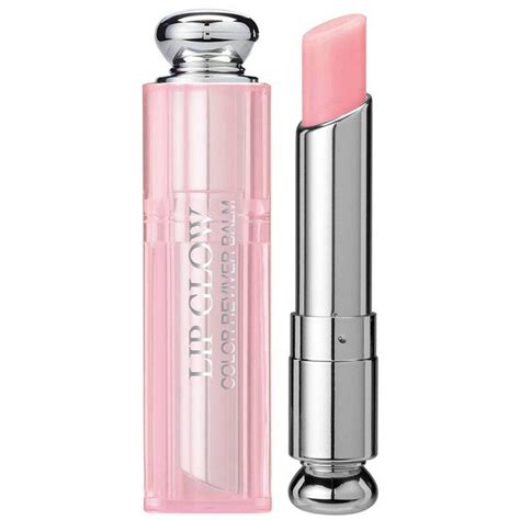 dior lipstick 241 pink sakura|dior glow lip balm.